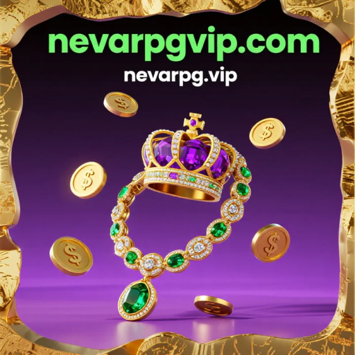 nevarpg.vip